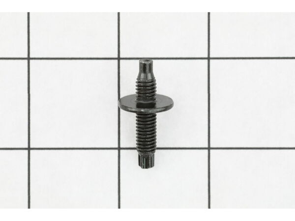 9141883-1-M-Briggs and Stratton-794840-Stud