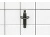 Stud – Part Number: 794840