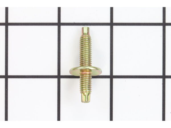 9141884-1-M-Briggs and Stratton-794841-Stud