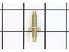 Stud – Part Number: 794841