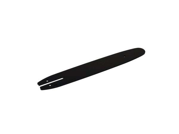 9141886-1-M-MTD-795-00113-Bar 12"
