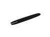 Bar 12" – Part Number: 795-00113