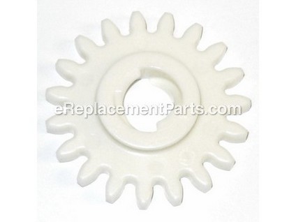 9141887-1-M-Briggs and Stratton-795099-Gear-Pinion