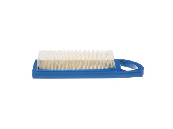9141888-1-M-Briggs and Stratton-795115-Filter-air Cleaner Ca