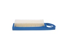 Filter-air Cleaner Ca – Part Number: 795115