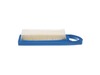 Filter-air Cleaner Ca – Part Number: 795115