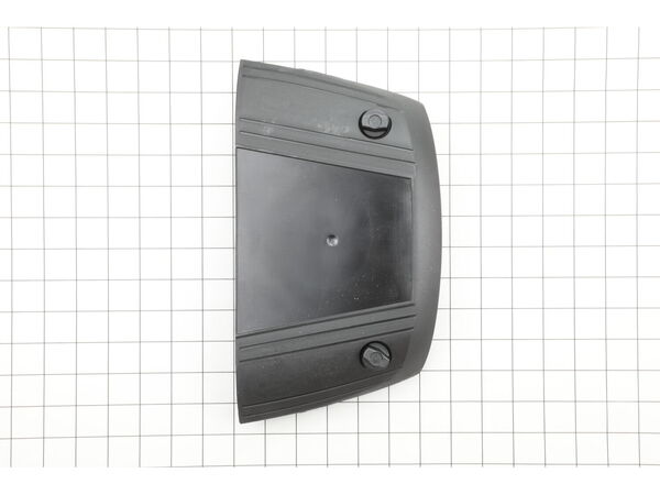 9141889-1-M-Briggs and Stratton-795120-Cover-air Cleaner