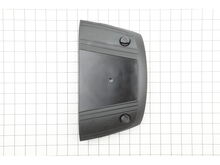 Cover-air Cleaner – Part Number: 795120