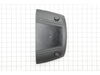 Cover-air Cleaner – Part Number: 795120