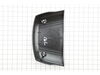 9141889-2-S-Briggs and Stratton-795120-Cover-air Cleaner