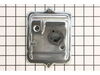 Base-air Cleaner Prim – Part Number: 795231