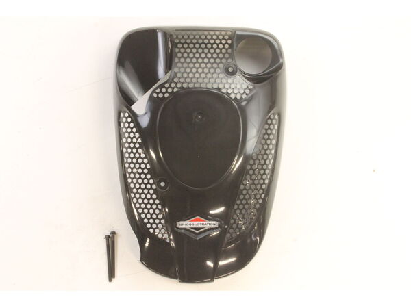 9141901-1-M-Briggs and Stratton-795397-Cover-blower Housing