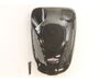 Cover-blower Housing – Part Number: 795397