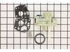 Carburetor – Part Number: 795477
