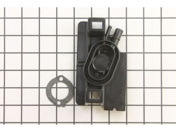 9141905-1-M-Briggs and Stratton-795488-Base-air Cleaner