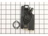 Base-air Cleaner – Part Number: 795488