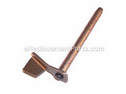 9141911-1-M-Briggs and Stratton-795758-Crank-Governor