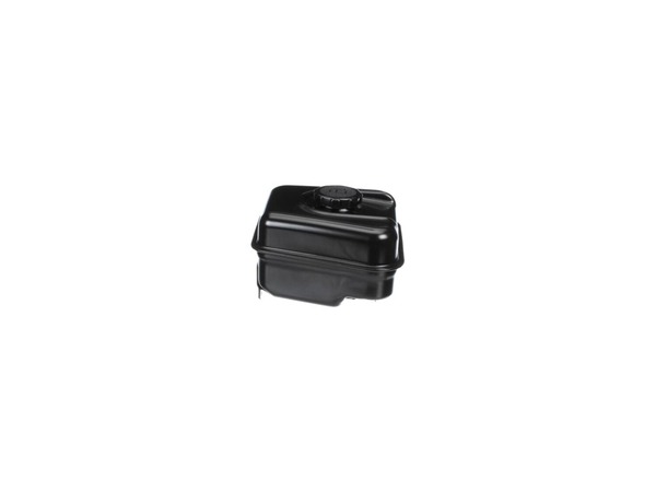 9141912-1-M-Briggs and Stratton-795832-Tank-Fuel