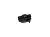 9141912-2-S-Briggs and Stratton-795832-Tank-Fuel