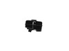 9141912-3-S-Briggs and Stratton-795832-Tank-Fuel