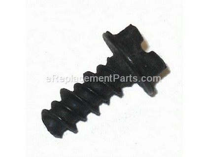 9141916-1-M-Briggs and Stratton-795891-Screw