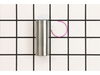 Pin-piston – Part Number: 796007