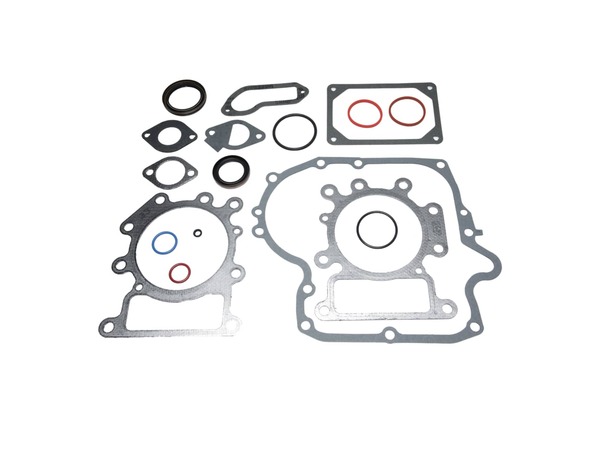 9141930-1-M-Briggs and Stratton-796187-Gasket Set-engine