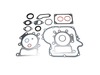 Gasket Set-engine – Part Number: 796187
