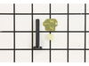Kit-choke Shaft – Part Number: 796193
