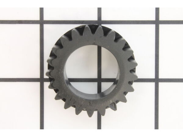 9141932-1-M-Briggs and Stratton-796210-Gear-timing