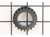 Gear-timing – Part Number: 796210