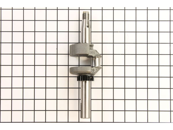 9141934-1-M-Briggs and Stratton-796218-Crankshaft