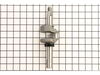 Crankshaft – Part Number: 796218