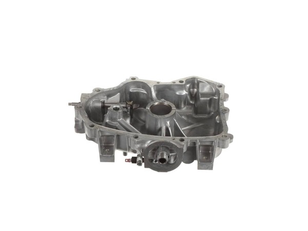 9141937-1-M-Briggs and Stratton-796307-Sump-engine