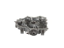 Sump-engine – Part Number: 796307