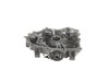 Sump-engine – Part Number: 796307