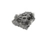 9141937-2-S-Briggs and Stratton-796307-Sump-engine