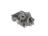 9141937-3-S-Briggs and Stratton-796307-Sump-engine