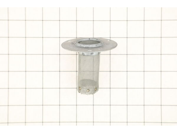 9141941-1-M-Briggs and Stratton-796399-Arrestor-spark