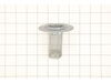 Arrestor-spark – Part Number: 796399