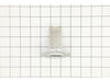 9141941-2-S-Briggs and Stratton-796399-Arrestor-spark