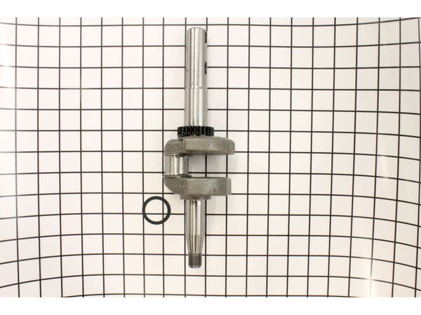 9141943-1-M-Briggs and Stratton-796468-Crankshaft