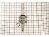 Crankshaft – Part Number: 796468