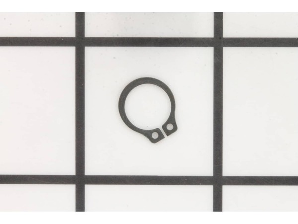9142000-1-M-Husqvarna-812000010-Ring, Retainer