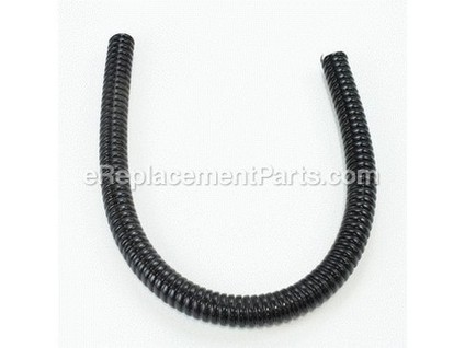 9142002-1-M-Husqvarna-812000037-Ring, Klip #T5304-37