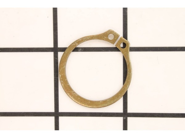 9142005-1-M-Husqvarna-812000045-Retaining Ring