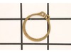 Retaining Ring – Part Number: 812000045