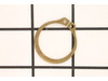 9142005-2-S-Husqvarna-812000045-Retaining Ring