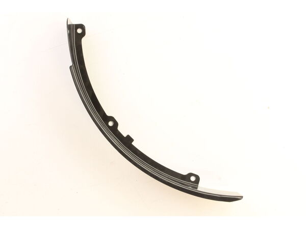 9142037-1-M-MTD-783-0027-0637-Baffle-side-mulch-