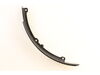 Baffle-side-mulch- – Part Number: 783-0027-0637